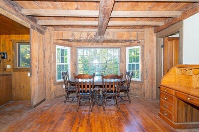 44 Streeter Rd, Fiskdale, MA 01518 - photo 6