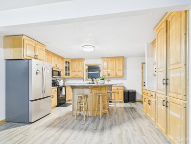 6909 Connors Rd, Munising, MI 49862 - photo 7