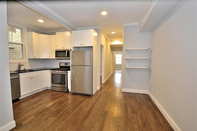 2604 New York Ave unit 2, Union City, NJ 07087 - photo 5