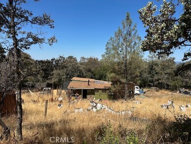 0 Black Bart Rd, Oroville, CA 95966 - photo 4