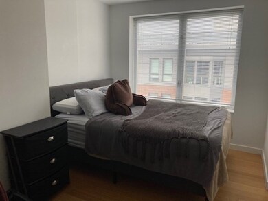 Audubon Park unit 510, Boston, MA 02215 - photo 7