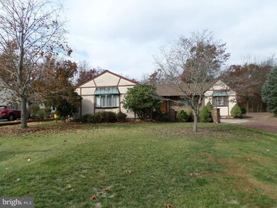 2019 Hendricks Ave, Atco, NJ 08004 - photo 2