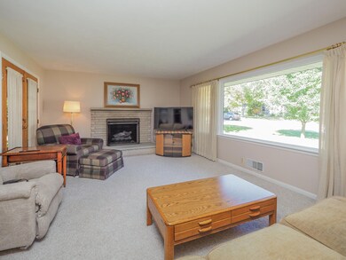 1432 Trails End St-107