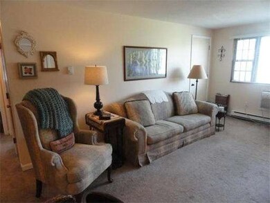 14C Mayberry Dr unit 12, Westborough, MA 01581 - photo 2