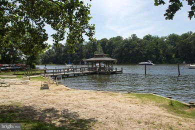 176 Old River Rd, Arnold, MD 21012 - photo 7