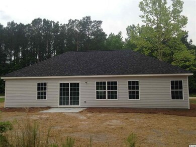 3650 Cravens Ln, Conway, SC 29526 - photo 2
