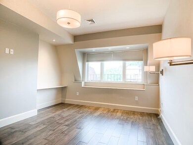 149 W Concord St unit 3, Boston, MA 02118 - photo 2