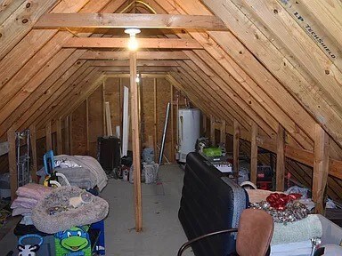 218 E 32nd St, Houston, TX 77018 - photo 6