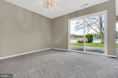 21 E Daisy Ln unit A, Mount Laurel, NJ 08054 - photo 6