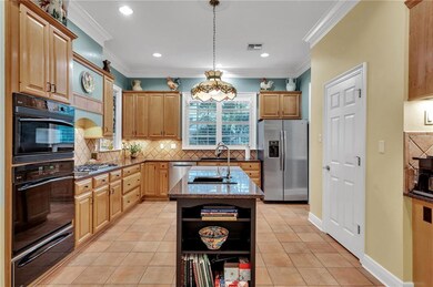 116 Fox Run Dr, Mandeville, LA 70471 - photo 6