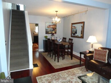 1719 Belt St, Baltimore, MD 21230 - photo 7