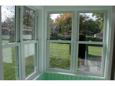 3018 Bement St, Erie, PA 16506 - photo 7