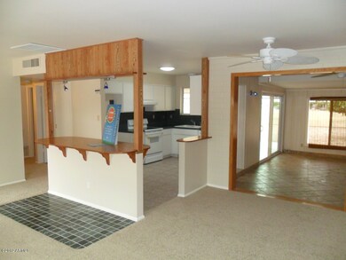 Front Room Angle 2