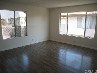 402 N Alhambra Ave unit H, Monterey Park, CA 91755 - photo 6