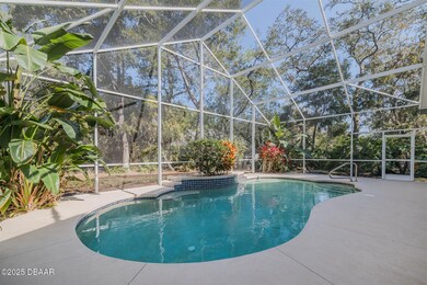 3601 Galway Lane-38