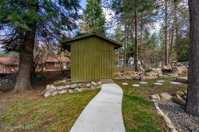 DSC03853-HDR.JPG-SMALL