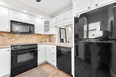 9393 Midnight Pass Rd unit 703, Sarasota, FL 34242 - photo 5