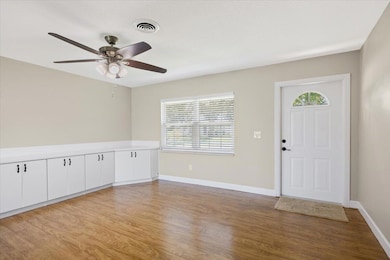 6506 Salerno Rd, Fort Pierce, FL 34951 - photo 4