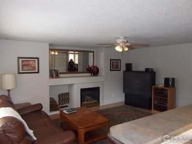 13477 Dexter Way, Thornton, CO 80241 - photo 2