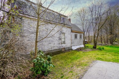 12 True St, Freeport, ME 04032 - photo 5