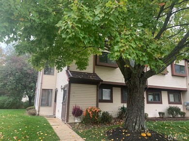 204 Samuel Ct unit 204, Dayton, NJ 08810 - photo 2