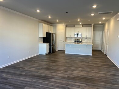 1787 Aspen River Ln, Apex, NC 27502 - photo 4