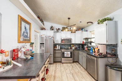 4744 N California Trail (18 of 34)