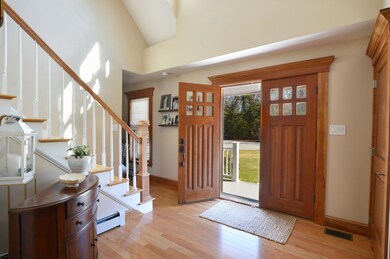 44 Duckies Way, East Falmouth, MA 2536 - photo 5