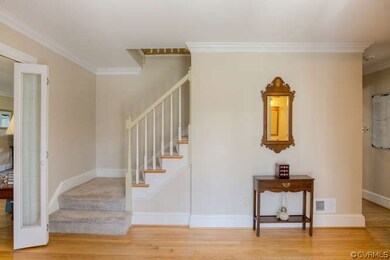 1515 Hearthglow Ln, Henrico, VA 23238 - photo 3