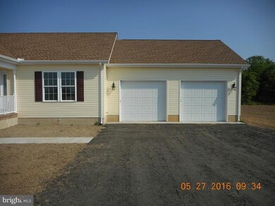 0 Magnolia Hill Rd unit 1000154527, Denton, MD 21629 - photo 3