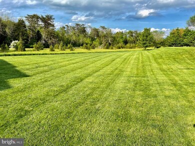 328 Township Line Rd, Douglassville, PA 19518 - photo 4