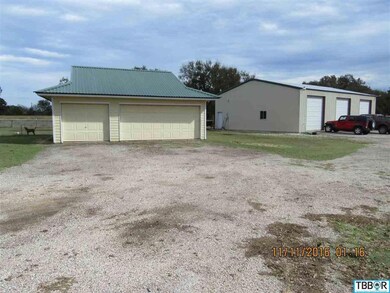 10044 W State Highway 36, Temple, TX 76502 - photo 4