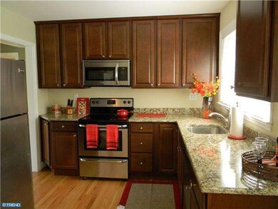 7 W Keystone Ave, Wilmington, DE 19804 - photo 5