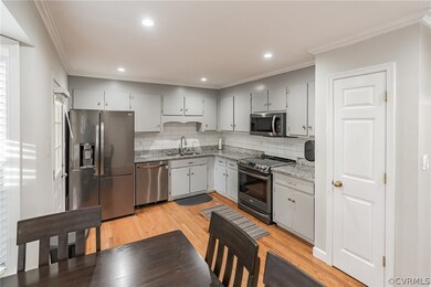 4812 Peartree Ct, Midlothian, VA 23112 - photo 7