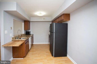 713 Gregorys Way, Voorhees, NJ 08043 - photo 6