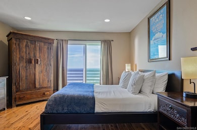 1352-62 Sunset Cliffs Blvd, San Diego, CA 92107 - photo 6