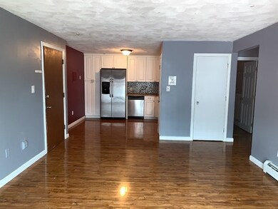 3 Kenmar Dr unit 23, Billerica, MA 01821 - photo 3