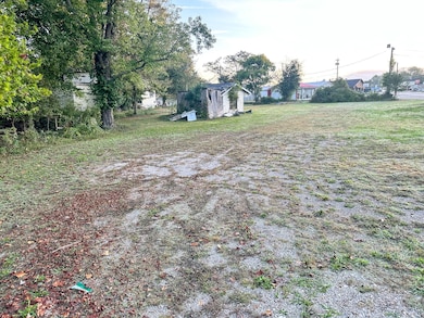 1274 Eastern Ave, Gallipolis, OH 45631 - photo 3