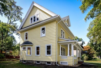 107 Beeching St, Worcester, MA 01602 - photo 3