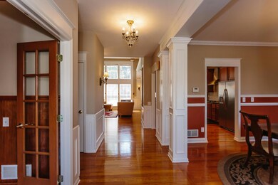 9824 Archer Ln, Dublin, OH 43017 - photo 4