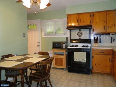 220 Pomona Ave, Glassboro, NJ 08028 - photo 6