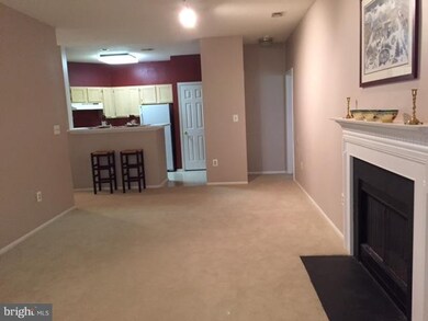 14320 Climbing Rose Way unit 102, Centreville, VA 20121 - photo 6