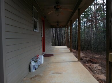 back porch 1