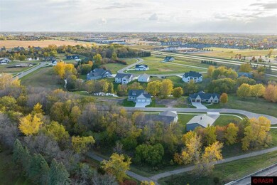 0 Double Eagle Dr, Mankato, MN 56001 - photo 5