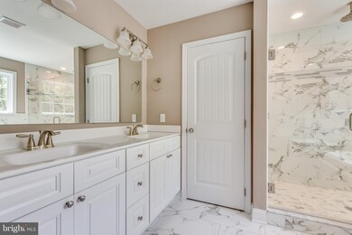 350 Shveda Way, Shepherdstown, WV 25443 - photo 6