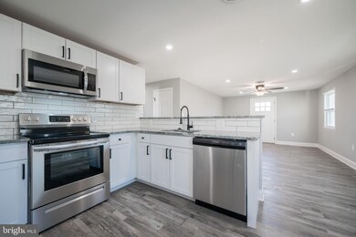 207 Keiser Place, New Castle, DE 19720 - photo 4