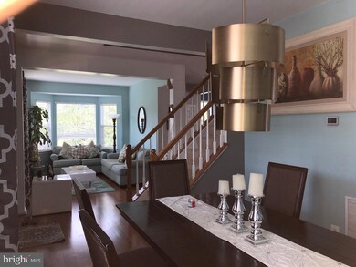 9503 Loma Dr, Bristow, VA 20136 - photo 7