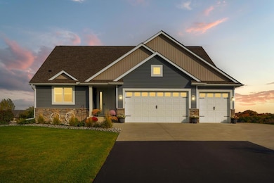 920 Amelia Ct NE, Montgomery, MN 56069 - photo 5