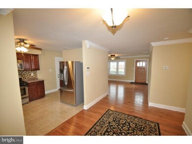 1423 Colwell Ln, Conshohocken, PA 19428 - photo 4