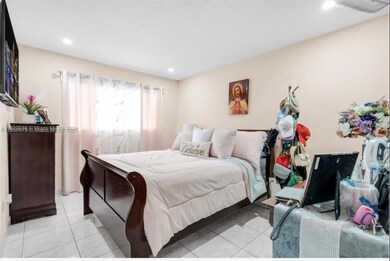 8401 SW 107th Ave unit 311E, Miami, FL 33173 - photo 6